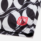 Kids City Reapers Scythe Shorts