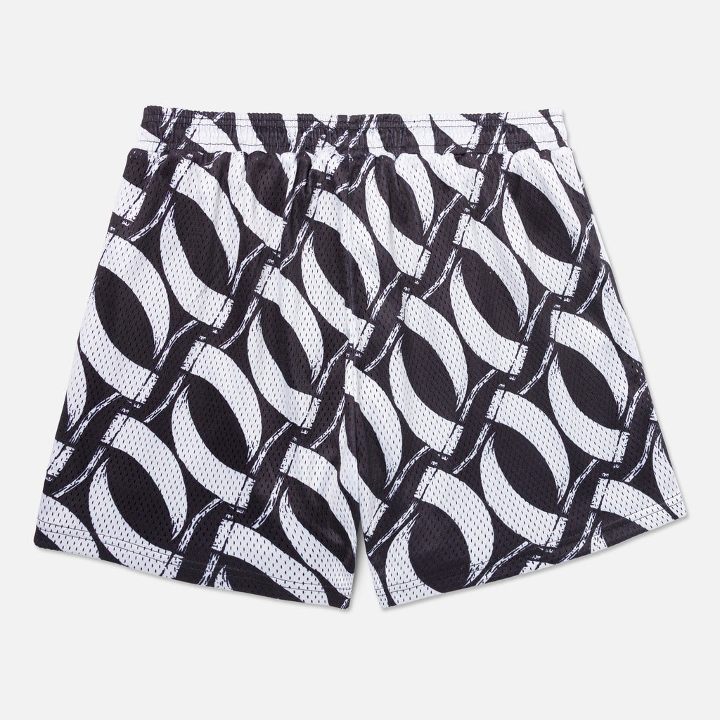 Kids City Reapers Scythe Shorts