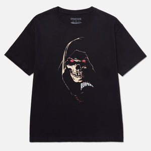 Kids City Reapers Game Face Tee