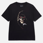 Kids City Reapers Game Face Tee