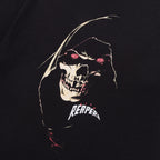 Kids City Reapers Game Face Tee