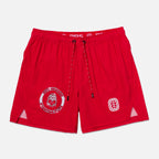 City Reapers Melo Performance Shorts