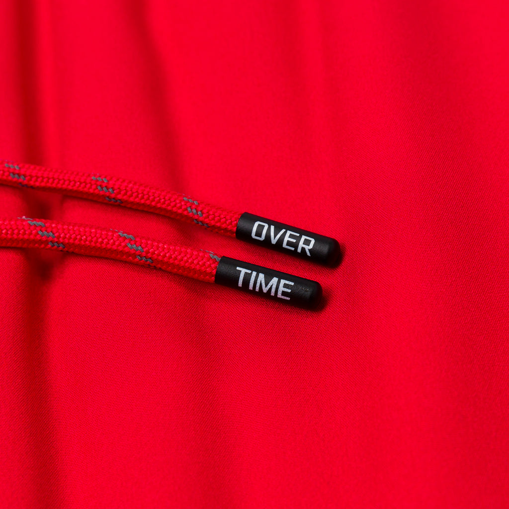 City Reapers Melo Performance Shorts