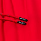 City Reapers Melo Performance Shorts