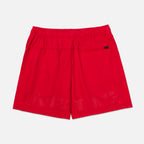 City Reapers Melo Performance Shorts
