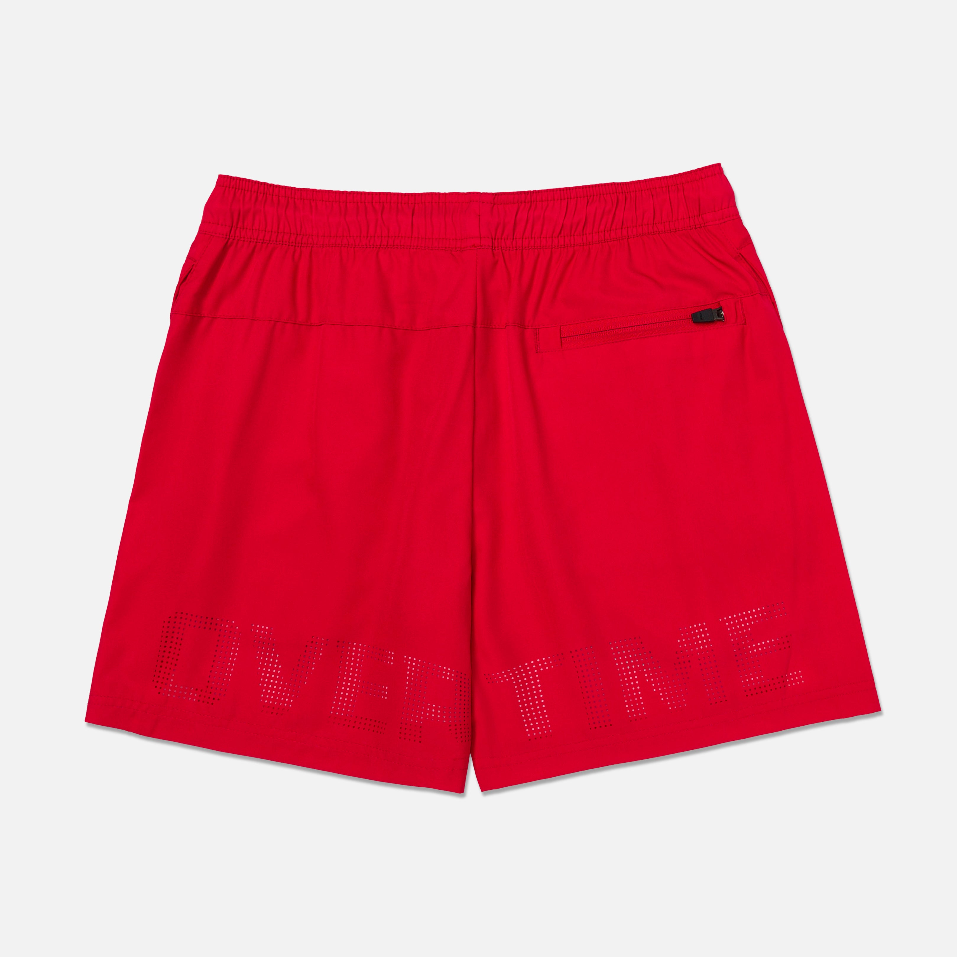 City Reapers Melo Performance Shorts