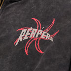 City Reapers Scythe Hoodie