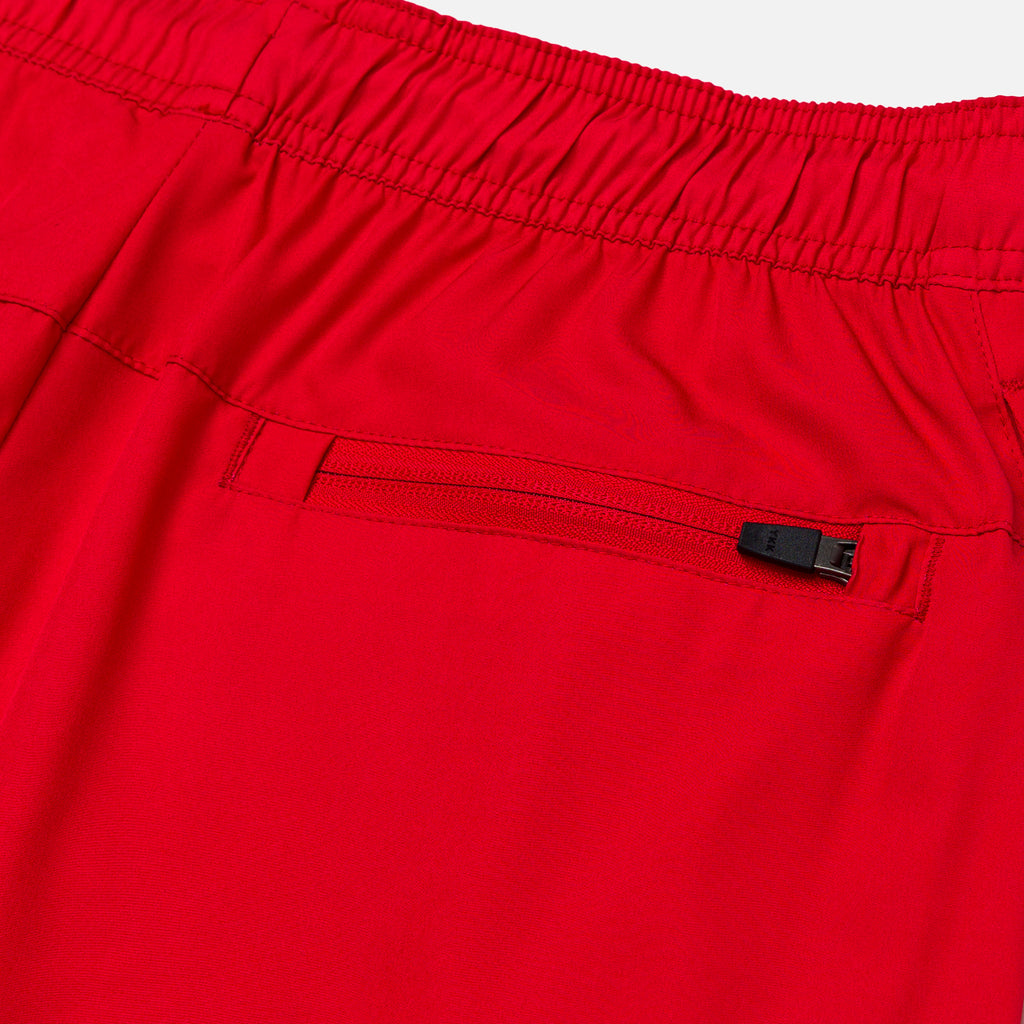 City Reapers Melo Performance Shorts