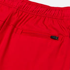 City Reapers Melo Performance Shorts
