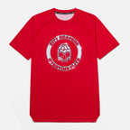 City Reapers Tuff Performance Tee