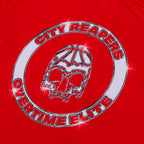 City Reapers Tuff Performance Tee