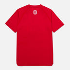 Kids City Reapers Tuff Performance Tee
