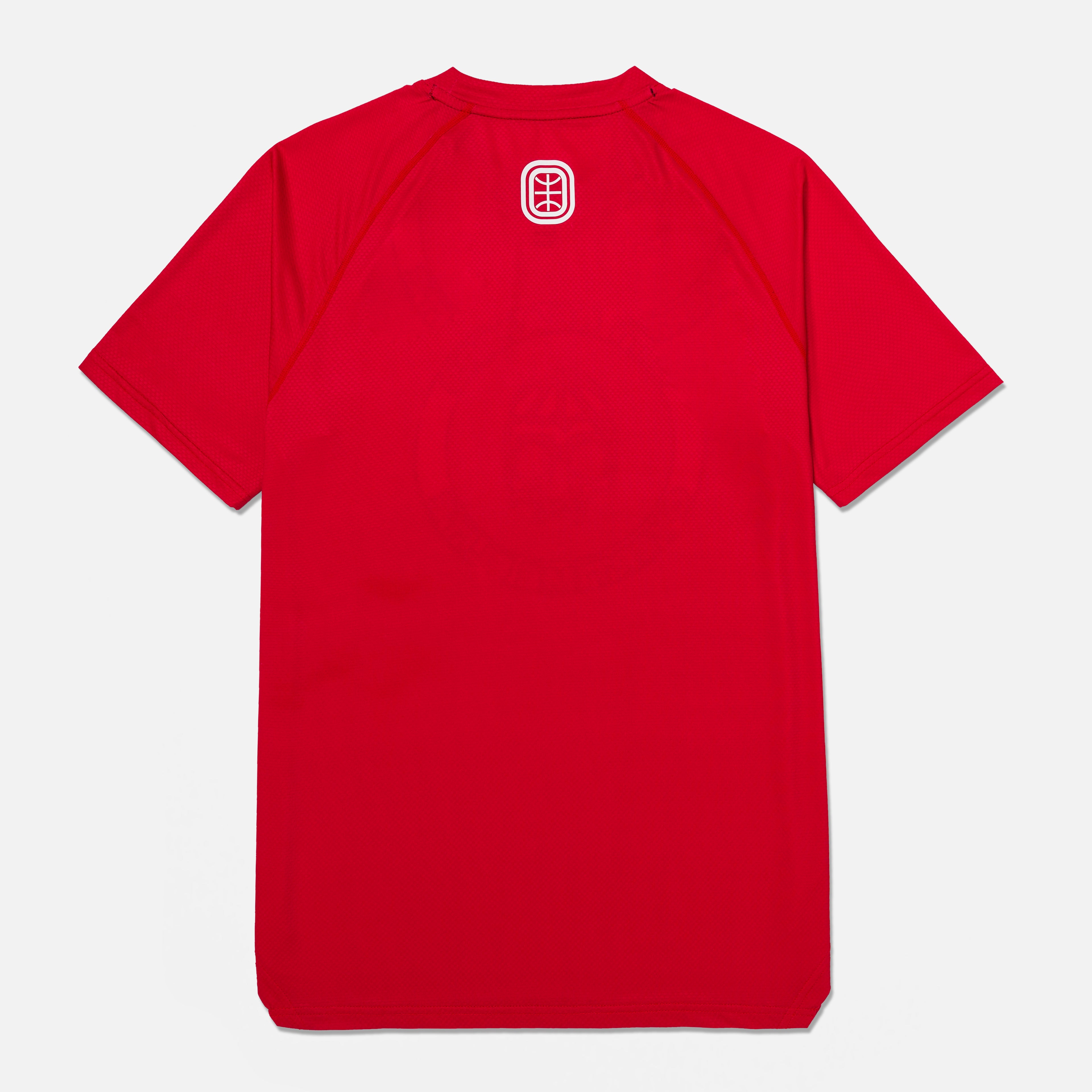City Reapers Tuff Performance Tee