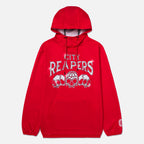 City Reapers Tuff Training Hoodie