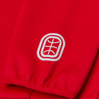 City Reapers Tuff Training Hoodie