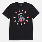 City Reapers Team Tee
