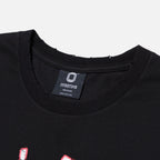 City Reapers Team Tee