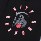 City Reapers Team Tee