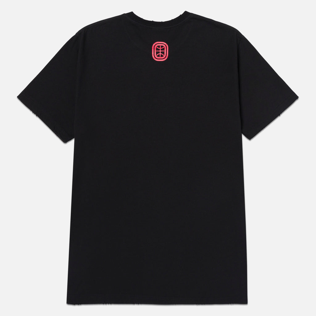 City Reapers Team Tee