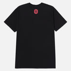 City Reapers Team Tee
