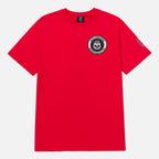 City Reapers Stack Tee