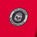 City Reapers Stack Tee