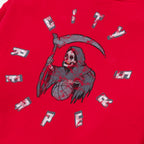 Kids City Reapers Team Hoodie