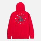 Kids City Reapers Team Hoodie
