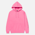 OT Classic Rhinestone Hoodie