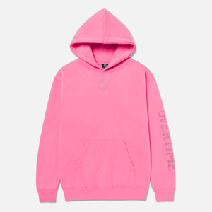 Kids OT Classic Rhinestone Hoodie