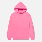Kids OT Classic Rhinestone Hoodie