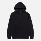 OT Classic Rhinestone Hoodie