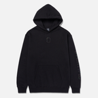 Kids OT Classic Rhinestone Hoodie