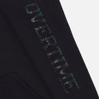 OT Classic Rhinestone Hoodie