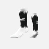 Kids OT x Strideline Performance Socks