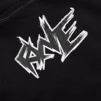 Kids RWE Full Zip Hoodie
