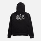 Kids RWE Full Zip Hoodie