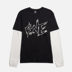RWE Long Sleeve Tee