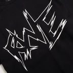 RWE Long Sleeve Tee