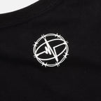 RWE Long Sleeve Tee