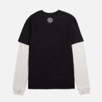 RWE Long Sleeve Tee