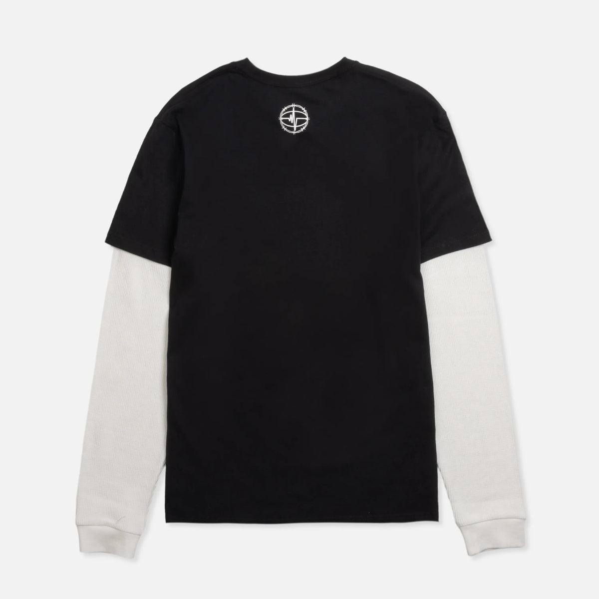 RWE Long Sleeve Tee