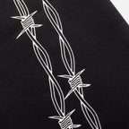 RWE Barbed Wire Pants