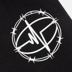 RWE Barbed Wire Pants