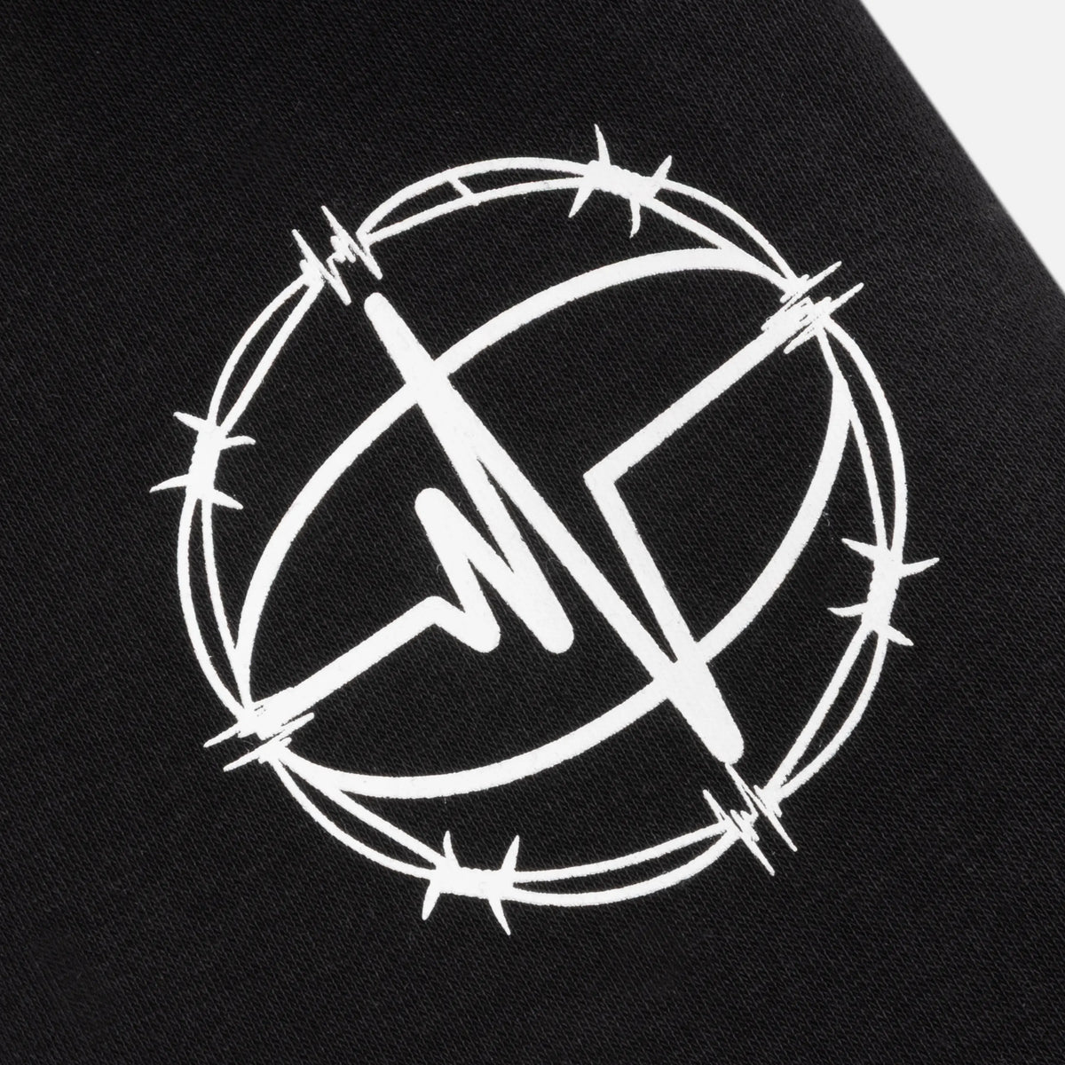 RWE Barbed Wire Pants