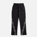 RWE Barbed Wire Pants