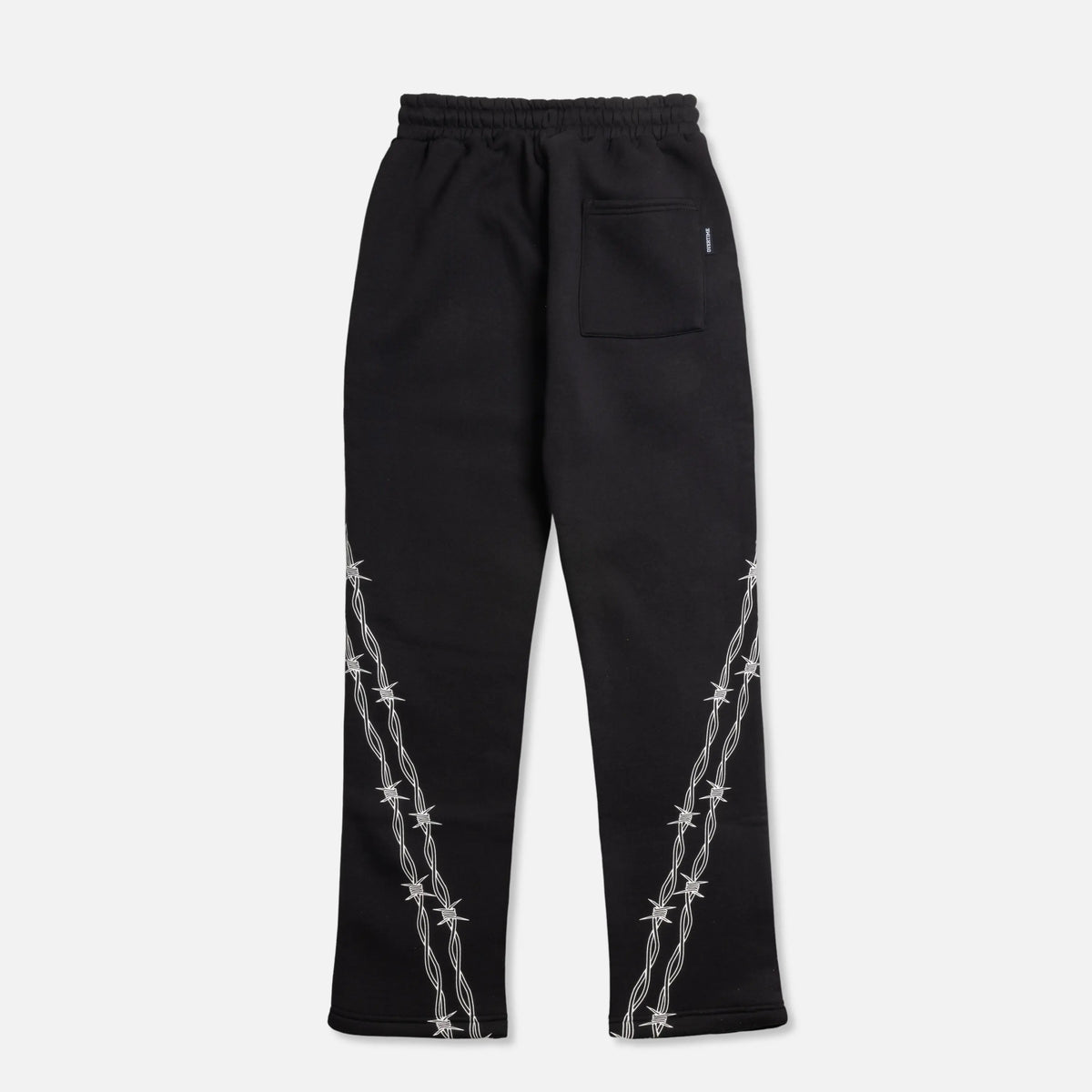 RWE Barbed Wire Pants