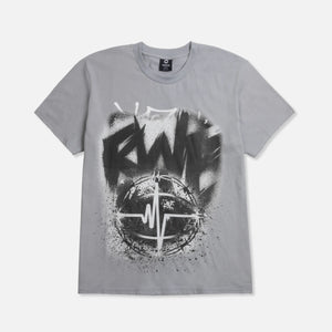 Kids RWE Tee