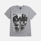 Kids RWE Tee