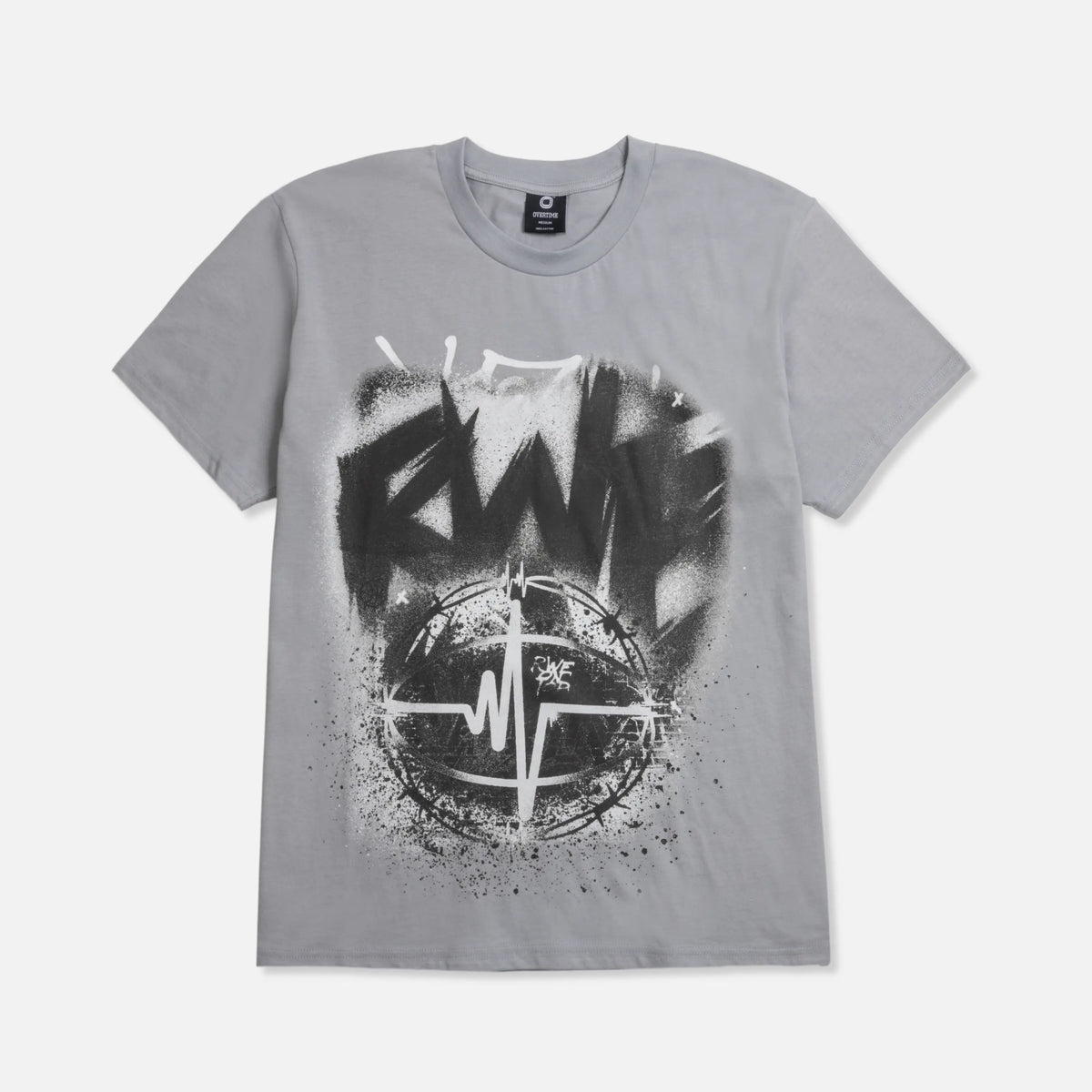 Kids RWE Tee